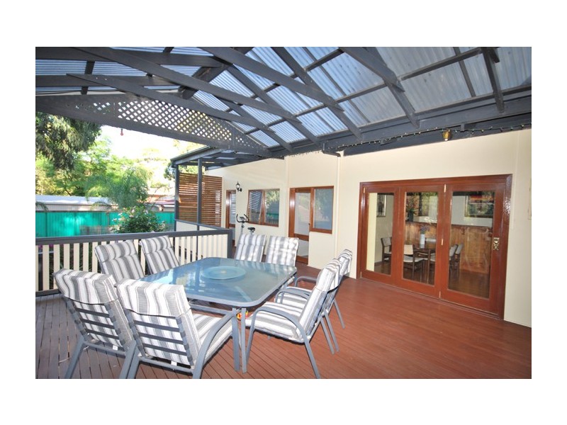 10 Tarraleah Street, Banksia Park SA 5091