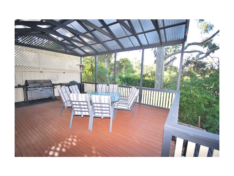 10 Tarraleah Street, Banksia Park SA 5091