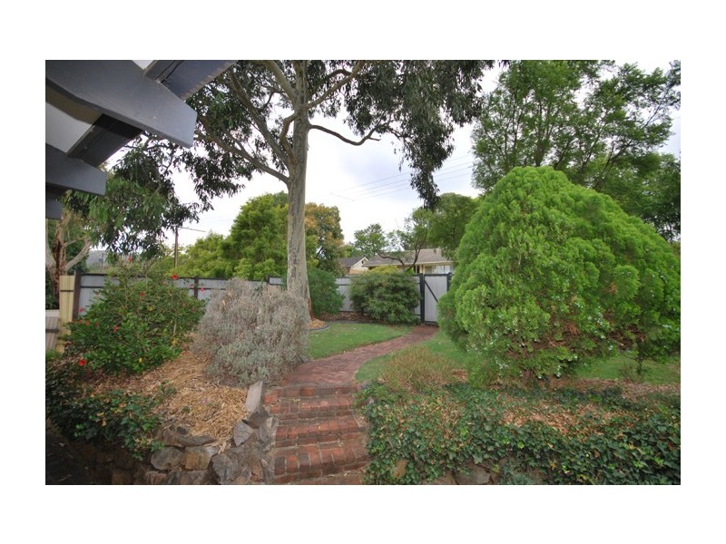 10 Tarraleah Street, Banksia Park SA 5091