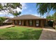 16 Cockatoo Street, Modbury Heights SA 5092