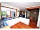 16 Cockatoo Street, Modbury Heights SA 5092