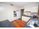 16 Cockatoo Street, Modbury Heights SA 5092