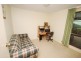 16 Cockatoo Street, Modbury Heights SA 5092
