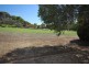 16 Cockatoo Street, Modbury Heights SA 5092