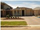20A Arunta Street, Greenacres SA 5086