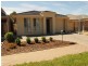 20A Arunta Street, Greenacres SA 5086