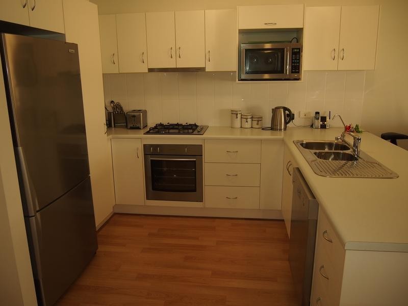 20A Arunta Street, Greenacres SA 5086