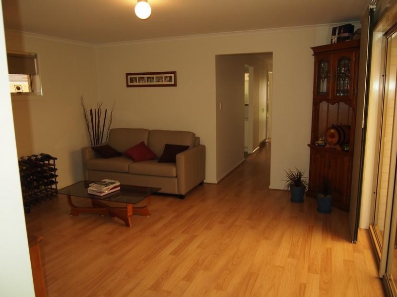20A Arunta Street, Greenacres SA 5086