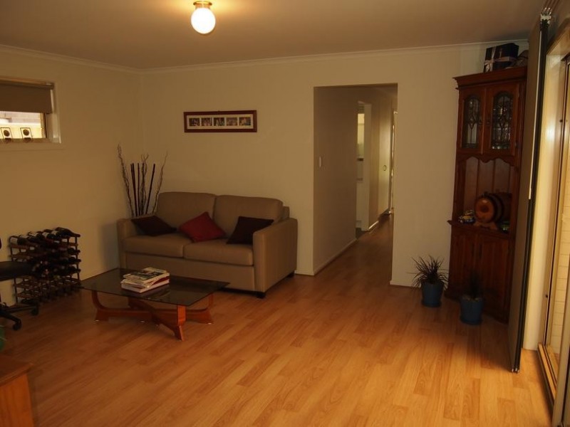 20A Arunta Street, Greenacres SA 5086