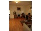 20A Arunta Street, Greenacres SA 5086