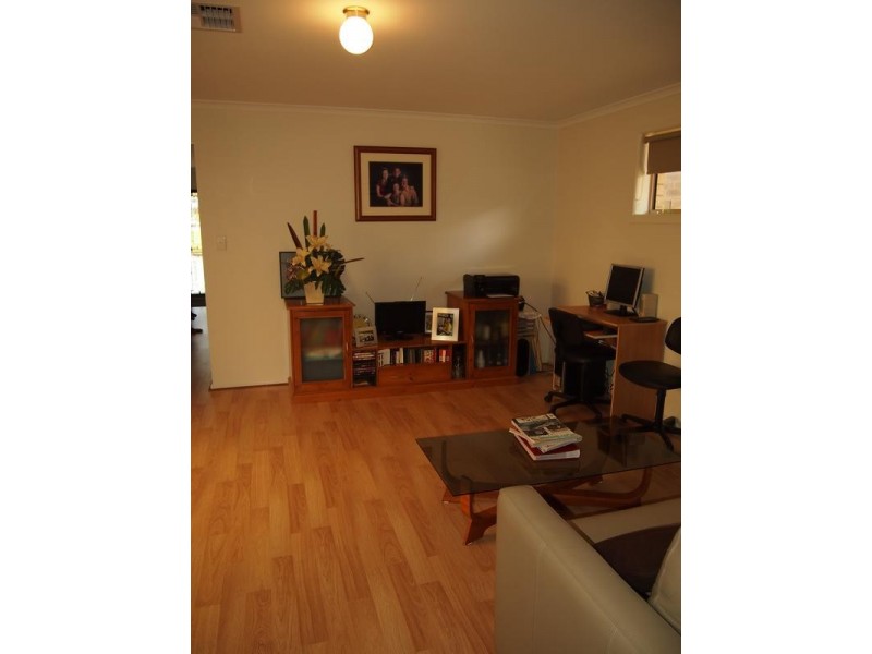 20A Arunta Street, Greenacres SA 5086