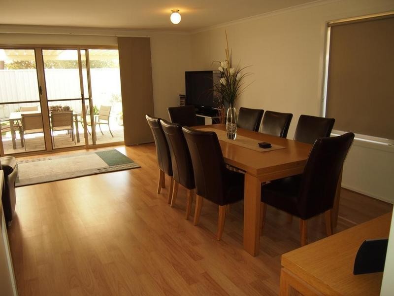 20A Arunta Street, Greenacres SA 5086