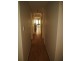 20A Arunta Street, Greenacres SA 5086