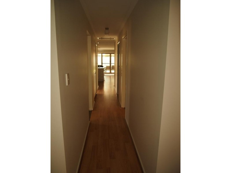 20A Arunta Street, Greenacres SA 5086