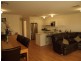 20A Arunta Street, Greenacres SA 5086