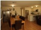 20A Arunta Street, Greenacres SA 5086