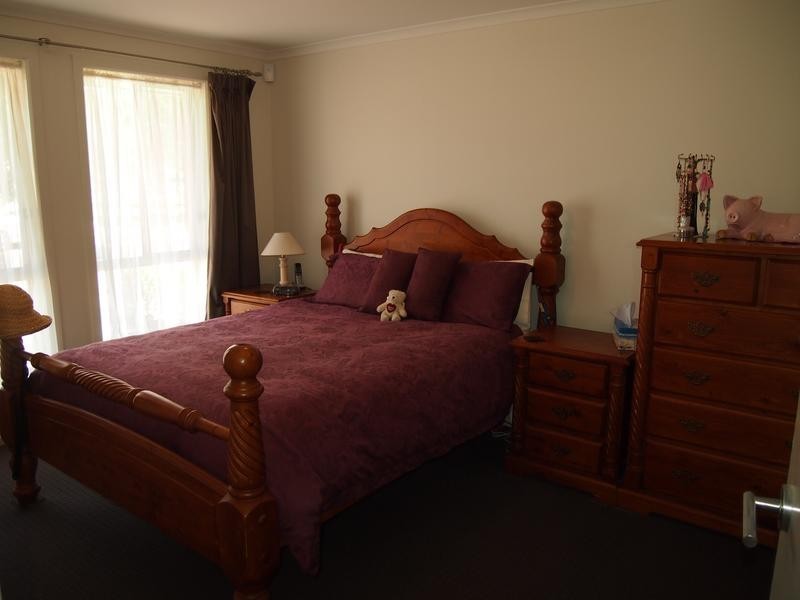 20A Arunta Street, Greenacres SA 5086