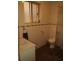 20A Arunta Street, Greenacres SA 5086