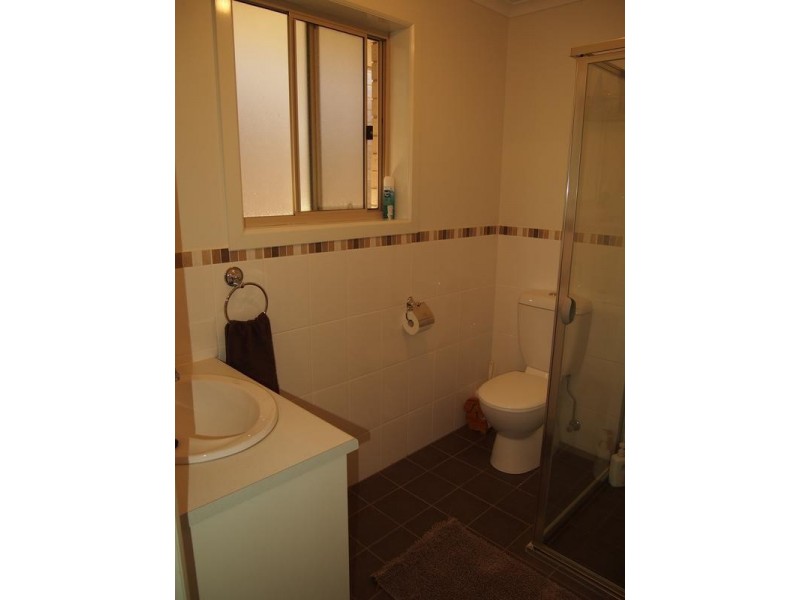 20A Arunta Street, Greenacres SA 5086