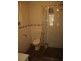 20A Arunta Street, Greenacres SA 5086
