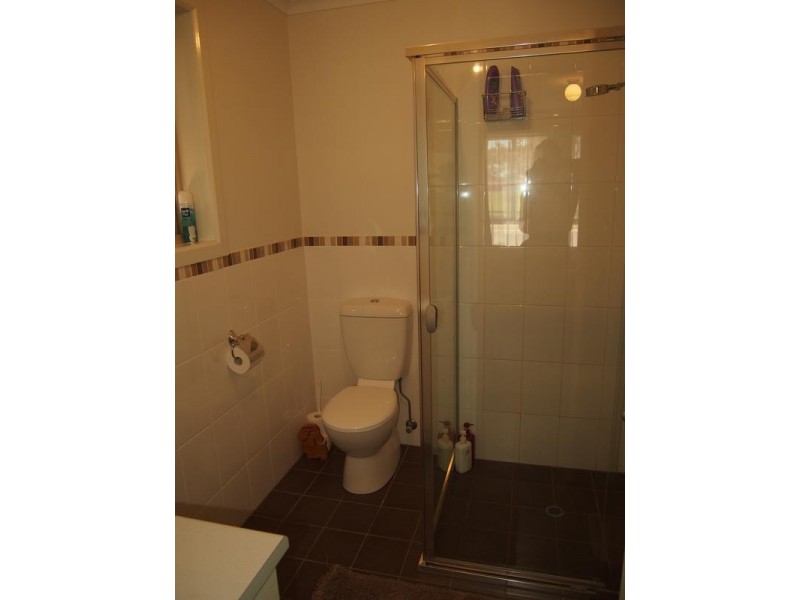 20A Arunta Street, Greenacres SA 5086