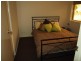 20A Arunta Street, Greenacres SA 5086