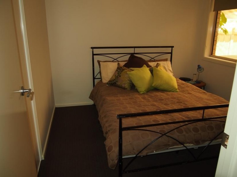 20A Arunta Street, Greenacres SA 5086