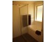 20A Arunta Street, Greenacres SA 5086