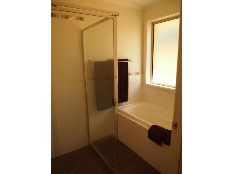 20A Arunta Street, Greenacres SA 5086