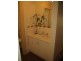 20A Arunta Street, Greenacres SA 5086