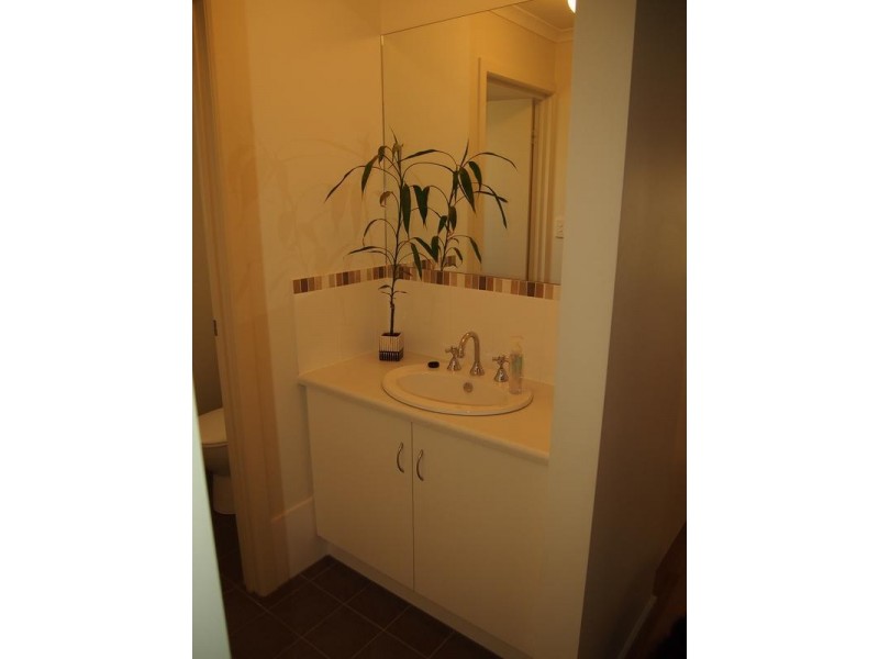 20A Arunta Street, Greenacres SA 5086