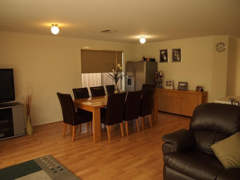 20A Arunta Street, Greenacres SA 5086