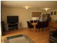 20A Arunta Street, Greenacres SA 5086