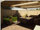 20A Arunta Street, Greenacres SA 5086