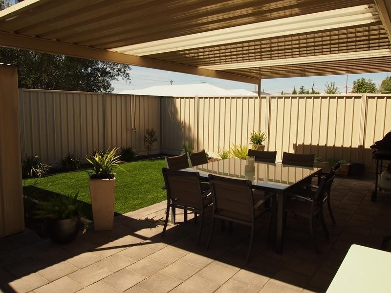 20A Arunta Street, Greenacres SA 5086
