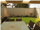 20A Arunta Street, Greenacres SA 5086