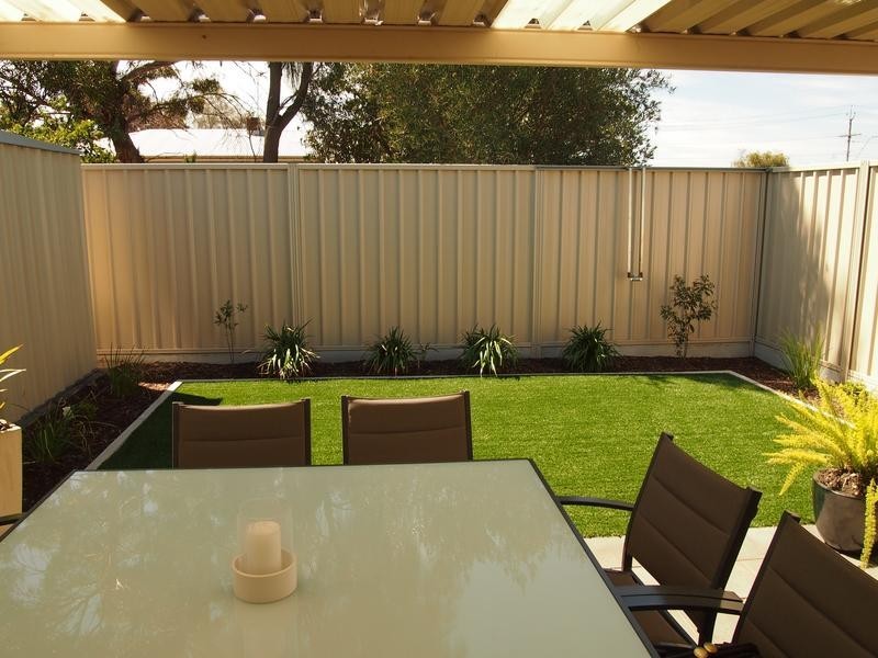 20A Arunta Street, Greenacres SA 5086