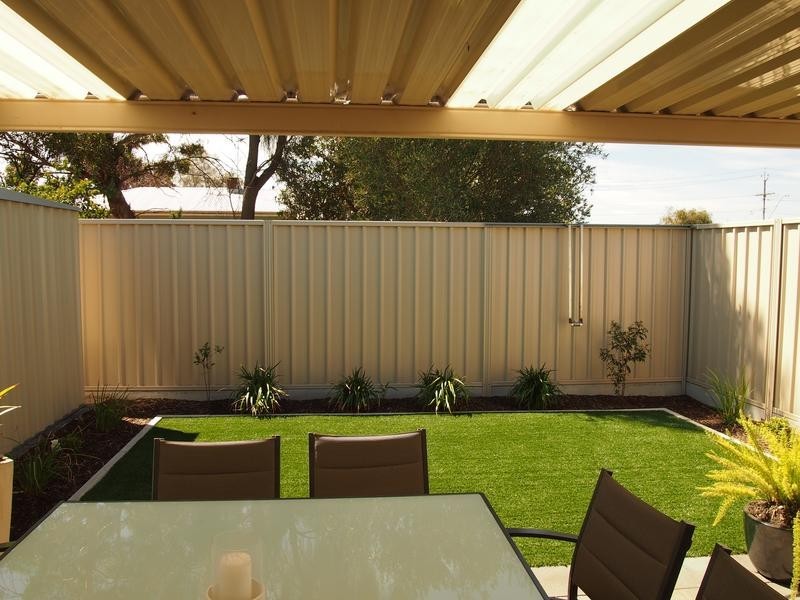 20A Arunta Street, Greenacres SA 5086