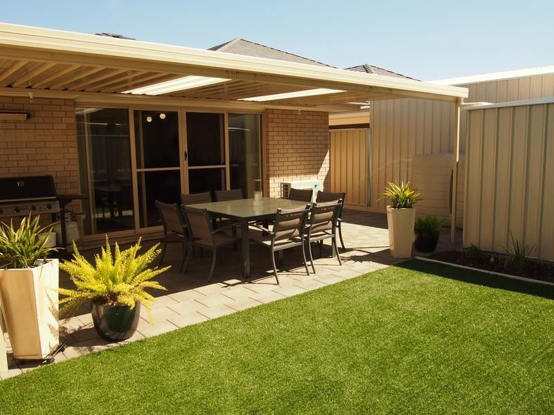 20A Arunta Street, Greenacres SA 5086