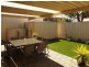 20A Arunta Street, Greenacres SA 5086