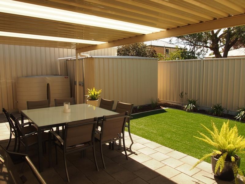 20A Arunta Street, Greenacres SA 5086