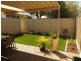 20A Arunta Street, Greenacres SA 5086