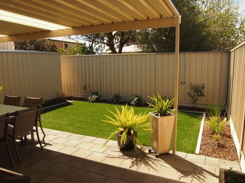 20A Arunta Street, Greenacres SA 5086
