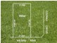 30 Waitara Road, Banksia Park SA 5091