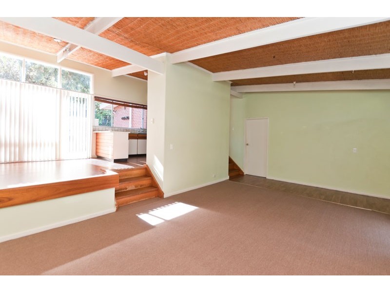 5 Peaceful Place, Tea Tree Gully SA 5091