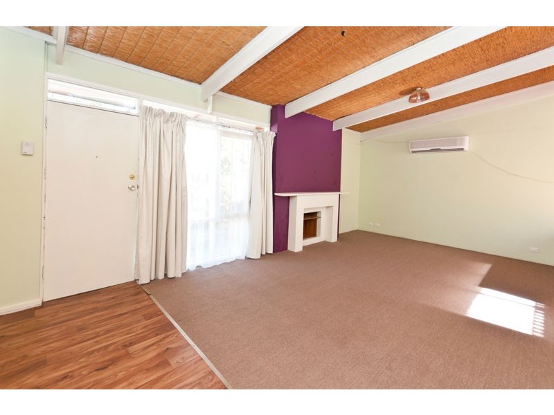 5 Peaceful Place, Tea Tree Gully SA 5091