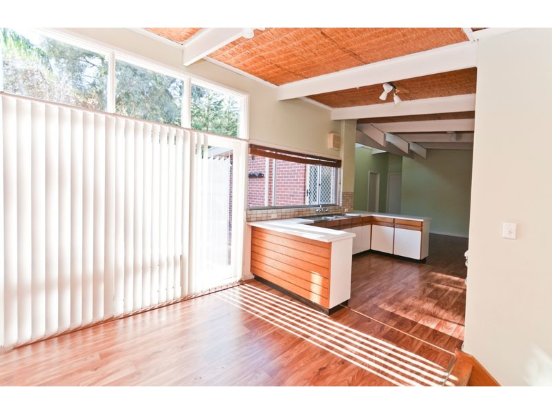 5 Peaceful Place, Tea Tree Gully SA 5091