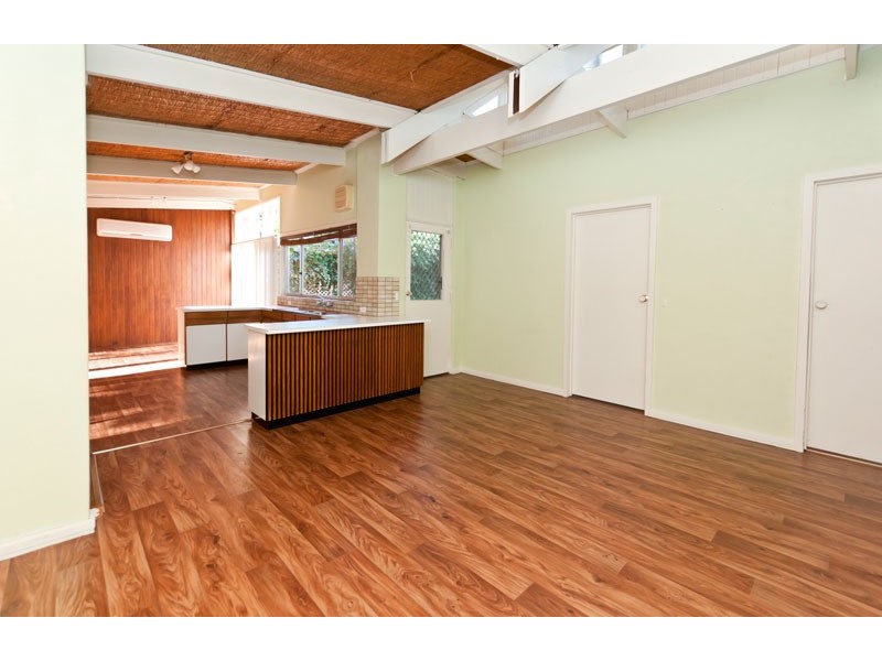 5 Peaceful Place, Tea Tree Gully SA 5091