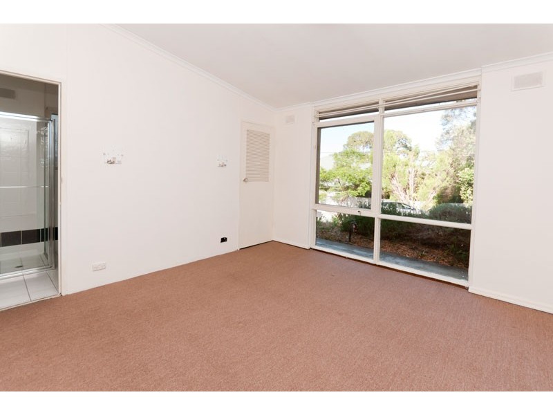 5 Peaceful Place, Tea Tree Gully SA 5091