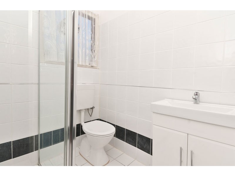 5 Peaceful Place, Tea Tree Gully SA 5091